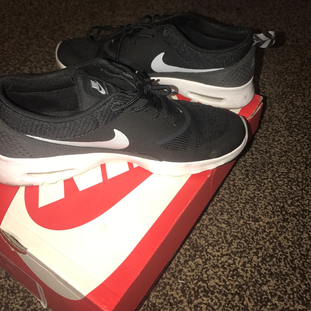 Nike air max Thea